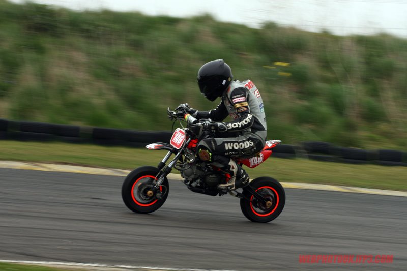 minimoto 4th april 429.jpg ::  if you can see yourself please ask as there are more on file.