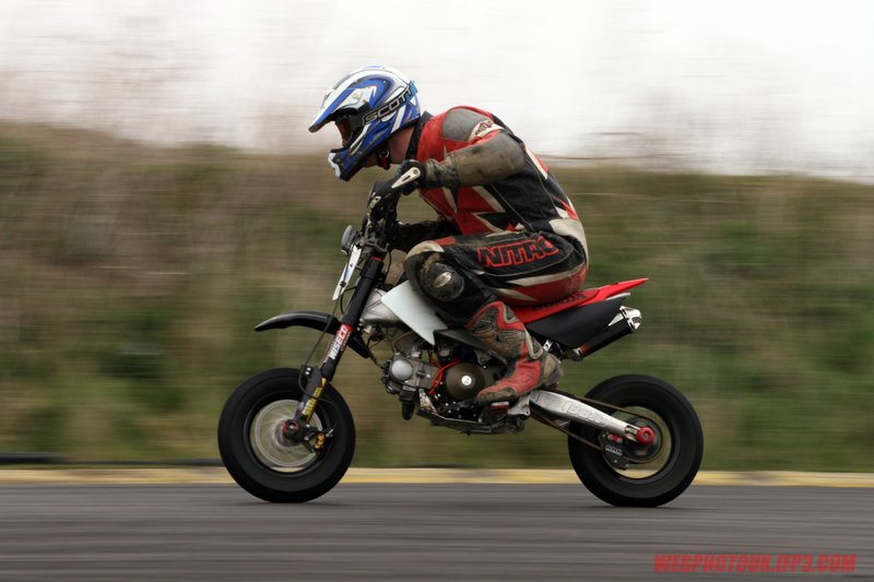 minimoto 4th april 439.jpg ::  if you can see yourself please ask as there are more on file.
