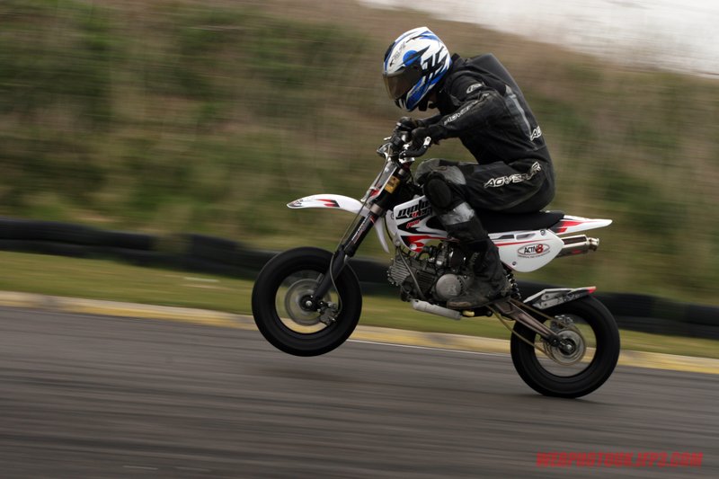 minimoto 4th april 448.jpg ::  if you can see yourself please ask as there are more on file.