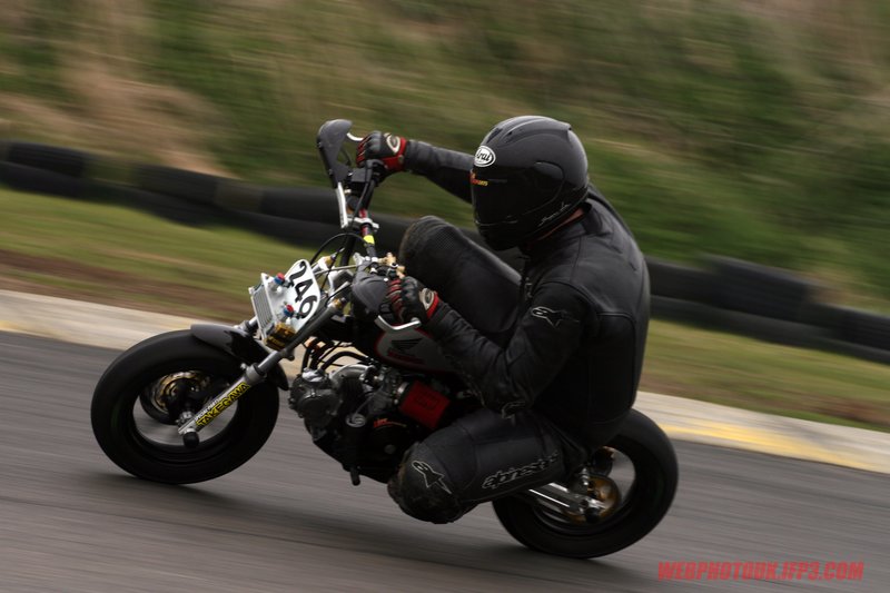 minimoto 4th april 459.jpg ::  if you can see yourself please ask as there are more on file.