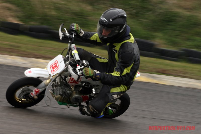 minimoto 4th april 461.jpg ::  if you can see yourself please ask as there are more on file.