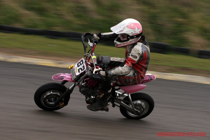 minimoto 4th april 467.jpg ::  if you can see yourself please ask as there are more on file.