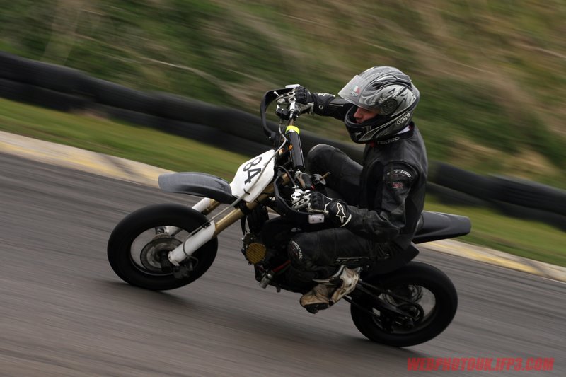 minimoto 4th april 486.jpg ::  if you can see yourself please ask as there are more on file.