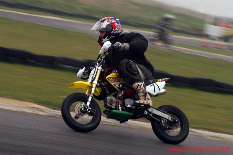 minimoto 4th april 502.jpg ::  if you can see yourself please ask as there are more on file.