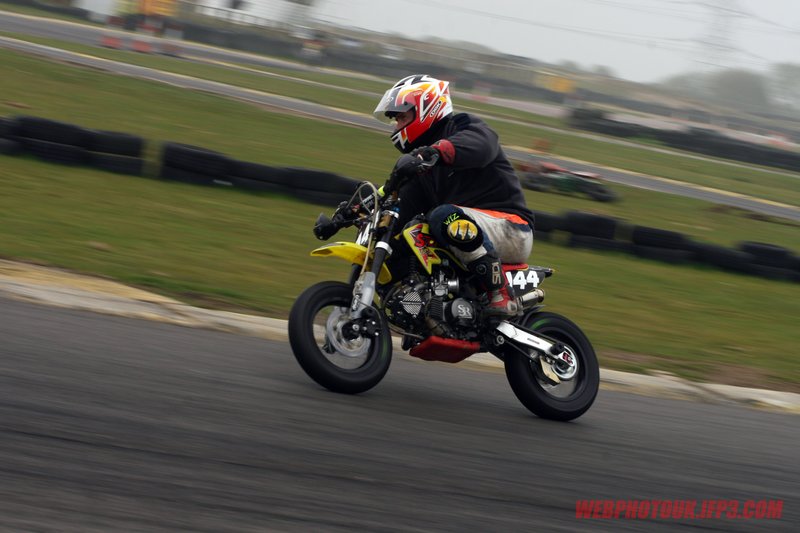 minimoto 4th april 513.jpg ::  if you can see yourself please ask as there are more on file.