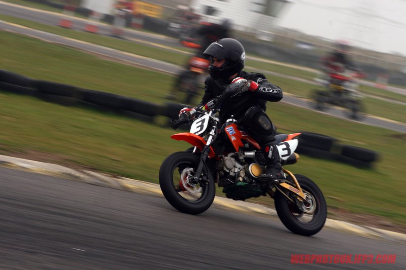 minimoto 4th april 518.jpg ::  if you can see yourself please ask as there are more on file.