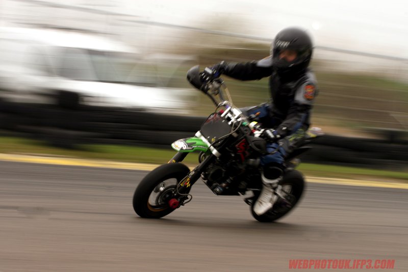 minimoto 4th april 928.jpg ::  if you can see yourself please ask as there are more on file.