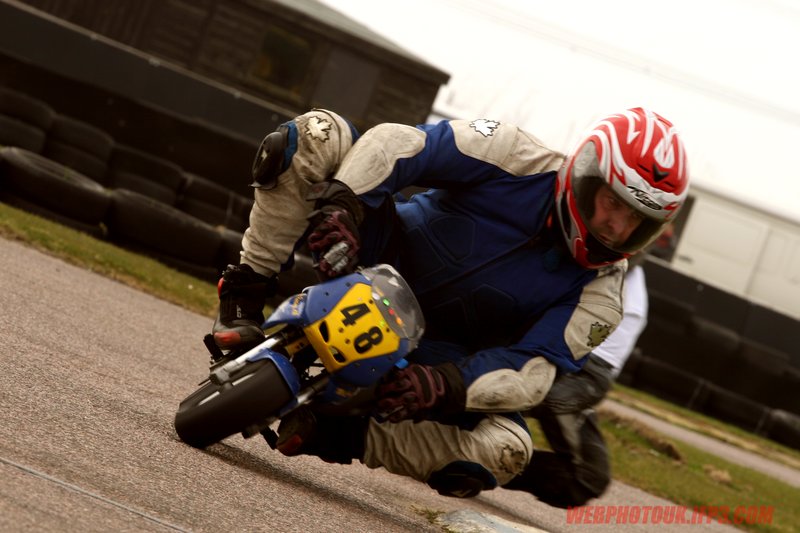 minimoto 4th april 975.jpg ::  if you can see yourself please ask as there are more on file.