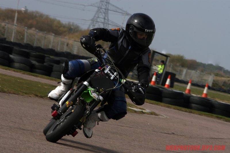 minimoto 4th april 990.jpg ::  if you can see yourself please ask as there are more on file.
