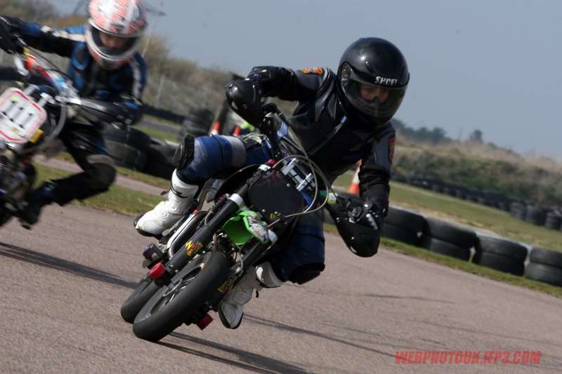 minimoto 4th april 996.jpg ::  if you can see yourself please ask as there are more on file.