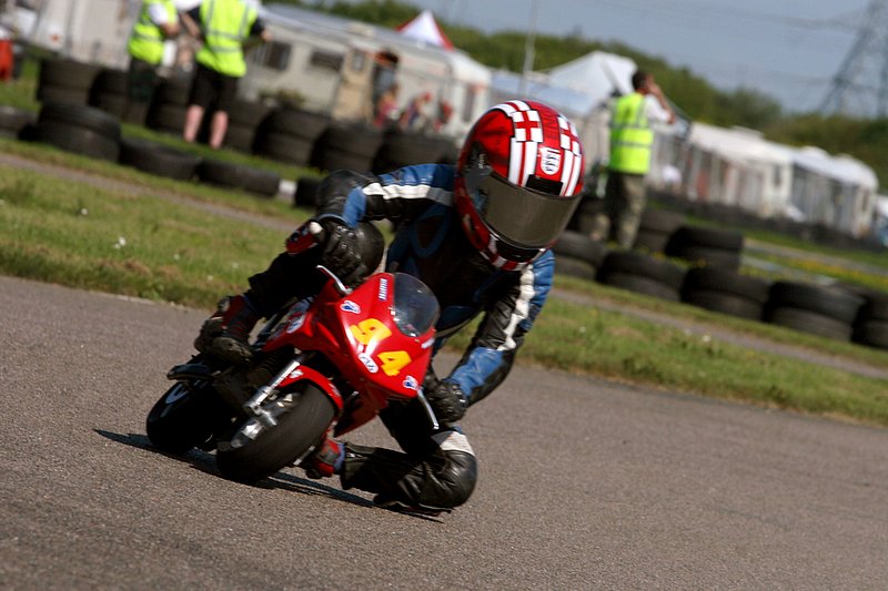 minimoto may 31st 002.jpg