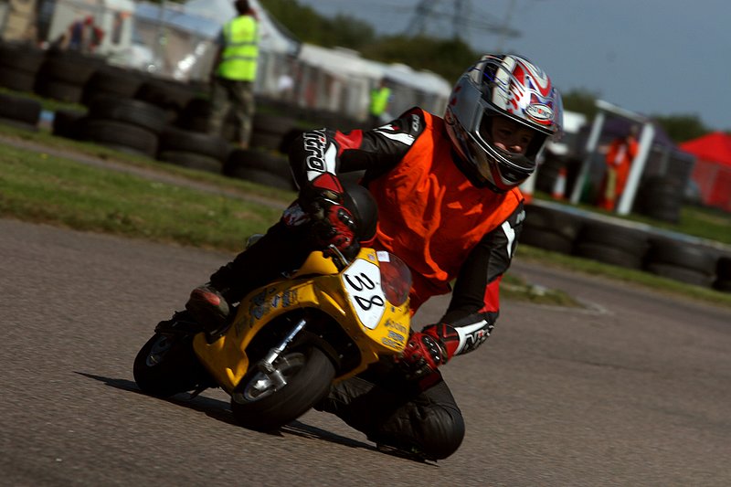minimoto may 31st 004.jpg