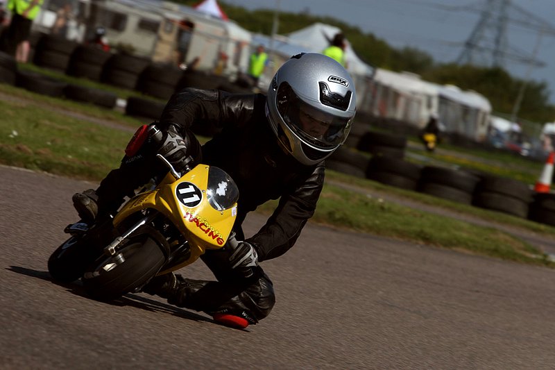 minimoto may 31st 005.jpg