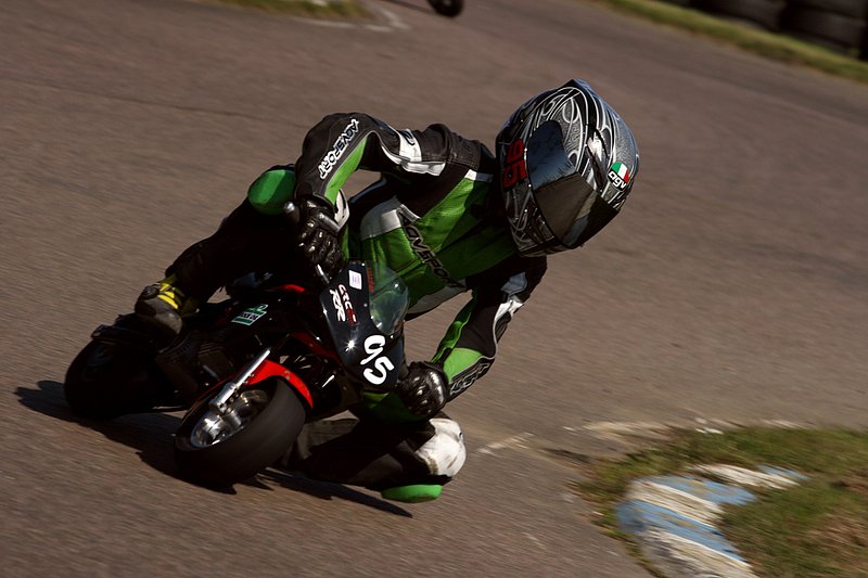 minimoto may 31st 006.jpg