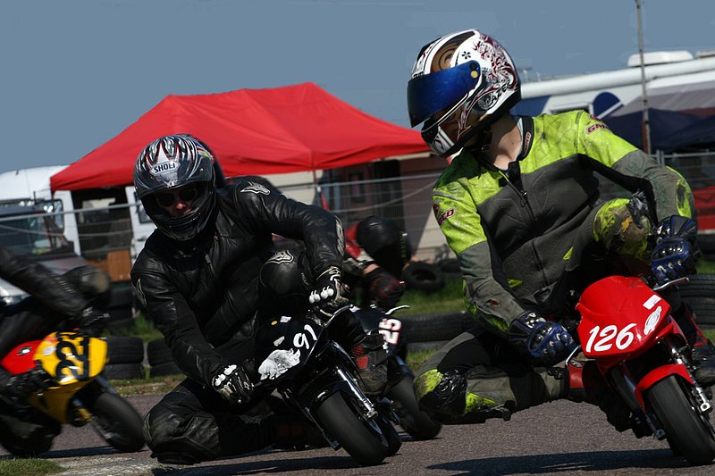 minimoto may 31st 011.jpg