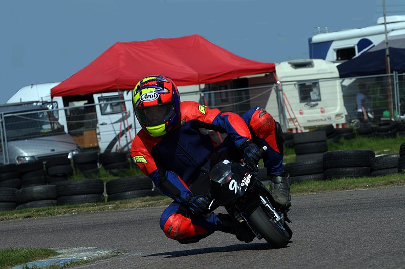 minimoto may 31st 013.jpg