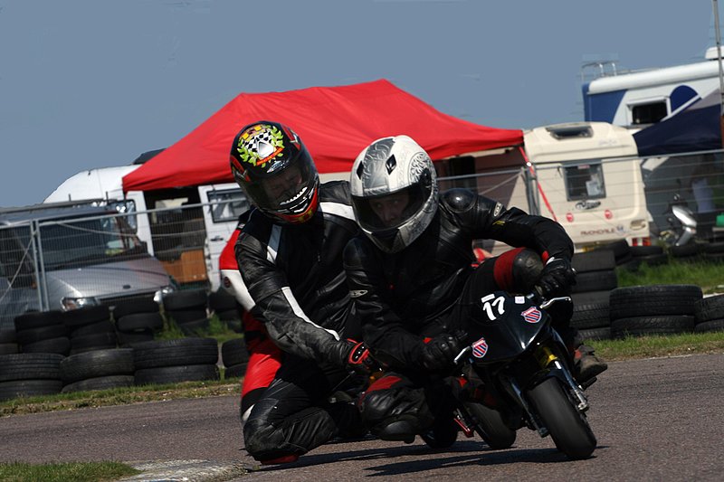 minimoto may 31st 015.jpg