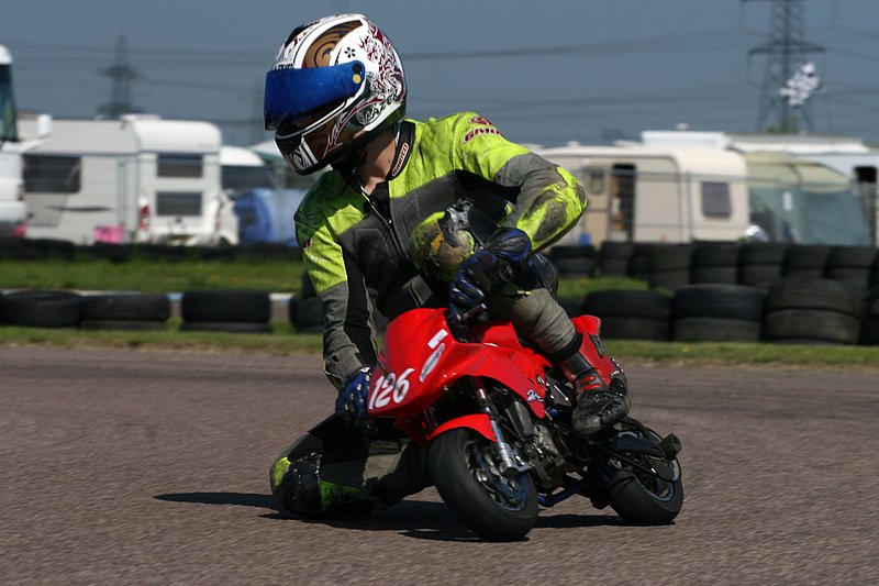 minimoto may 31st 021.jpg