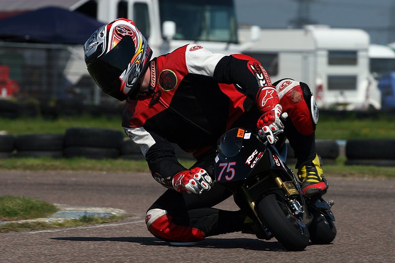 minimoto may 31st 024.jpg