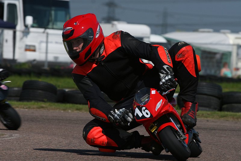 minimoto may 31st 027.jpg