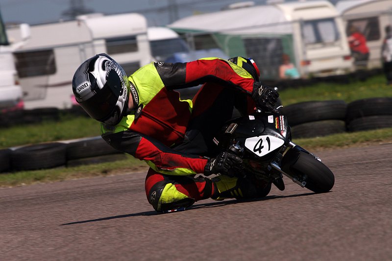 minimoto may 31st 035.jpg
