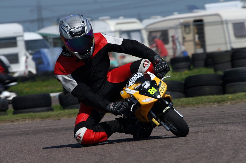minimoto may 31st 042.jpg