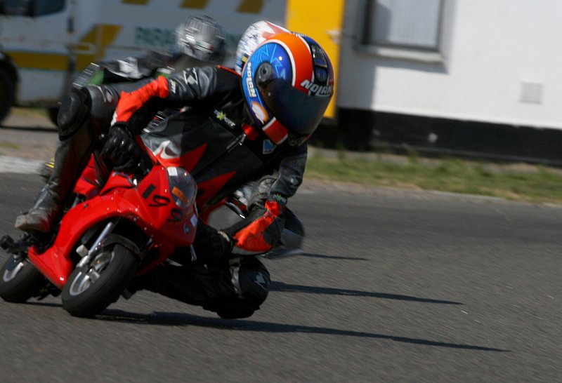 minimoto may 31st 053.jpg