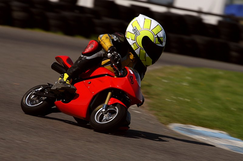 minimoto may 31st 056.jpg
