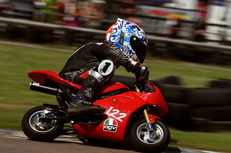 minimoto may 31st 061.jpg