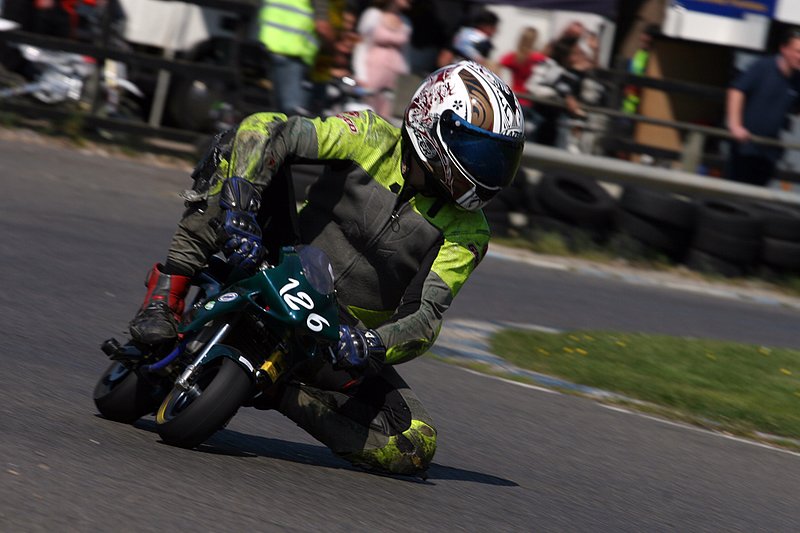 minimoto may 31st 076.jpg