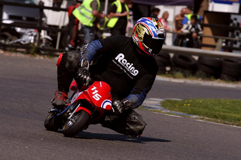 minimoto may 31st 086.jpg