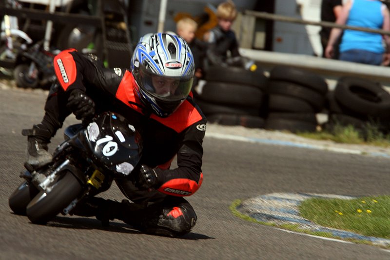 minimoto may 31st 089.jpg