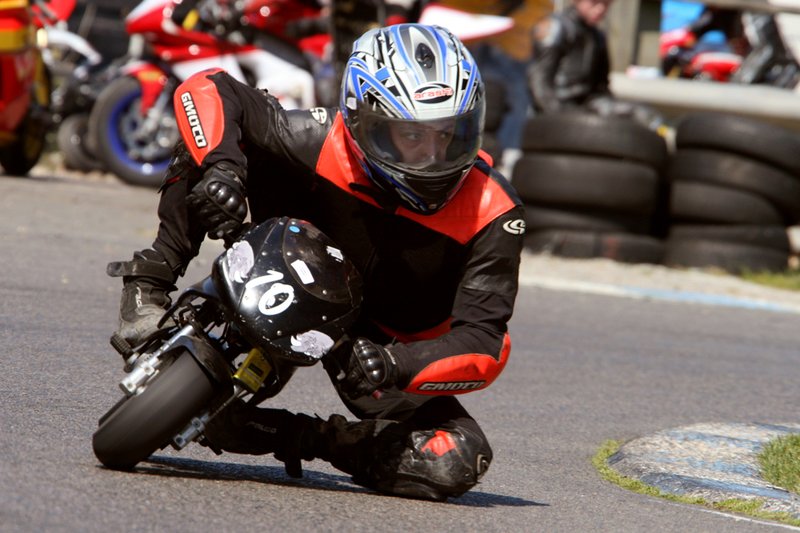 minimoto may 31st 098.jpg