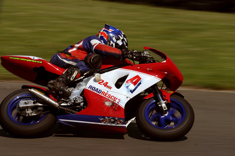 minimoto may 31st 127.jpg