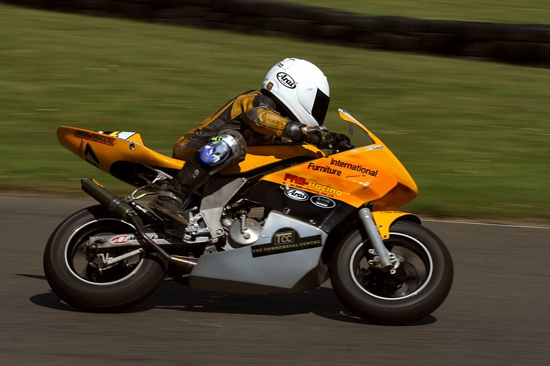 minimoto may 31st 130.jpg