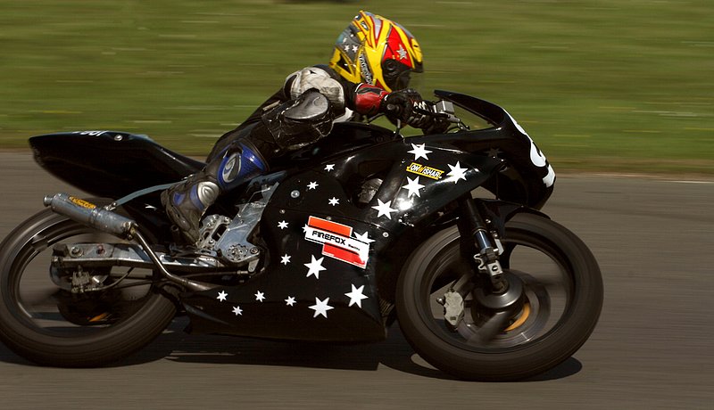 minimoto may 31st 139.jpg