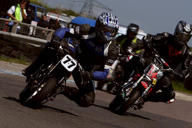 minimoto may 31st 155.jpg