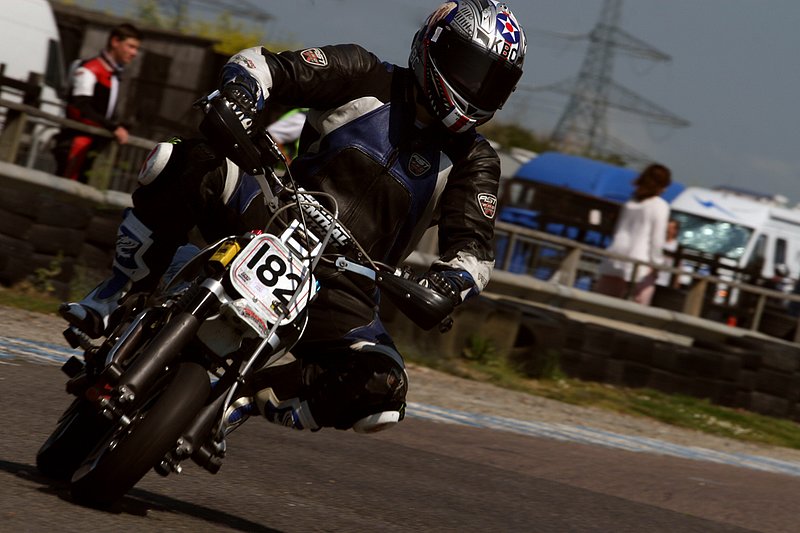 minimoto may 31st 159.jpg