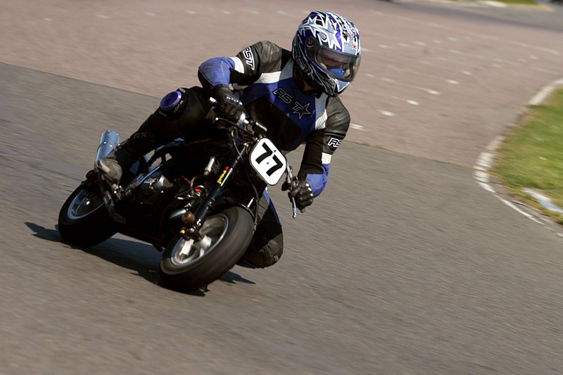 minimoto may 31st 164.jpg