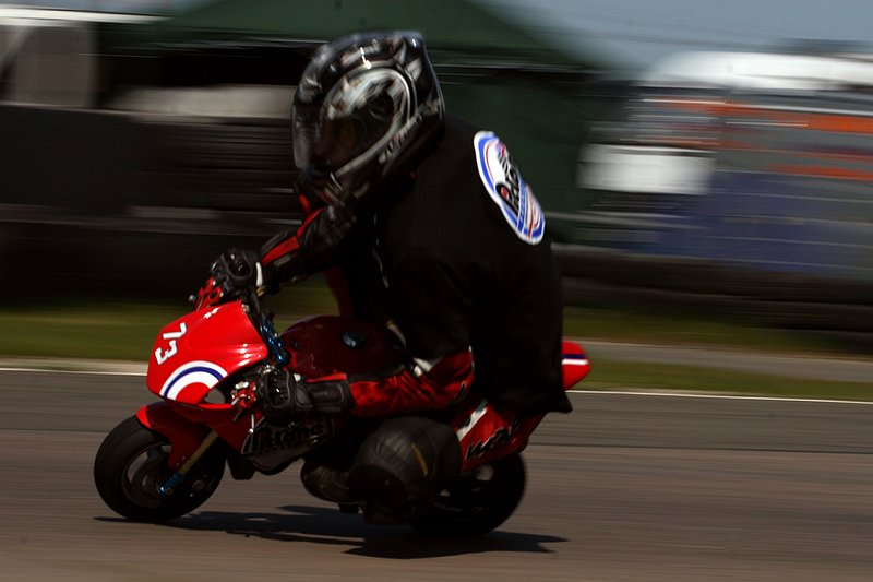 minimoto may 31st 205.jpg