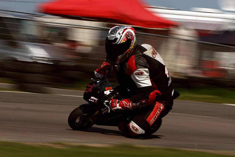 minimoto may 31st 206.jpg