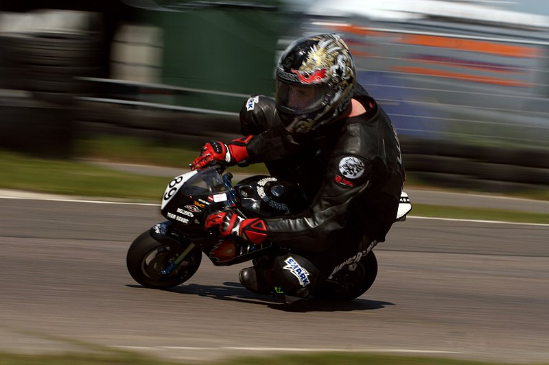 minimoto may 31st 222.jpg