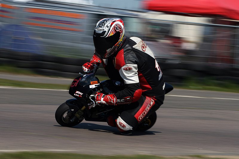 minimoto may 31st 226.jpg