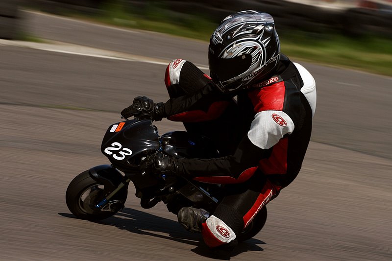 minimoto may 31st 239.jpg