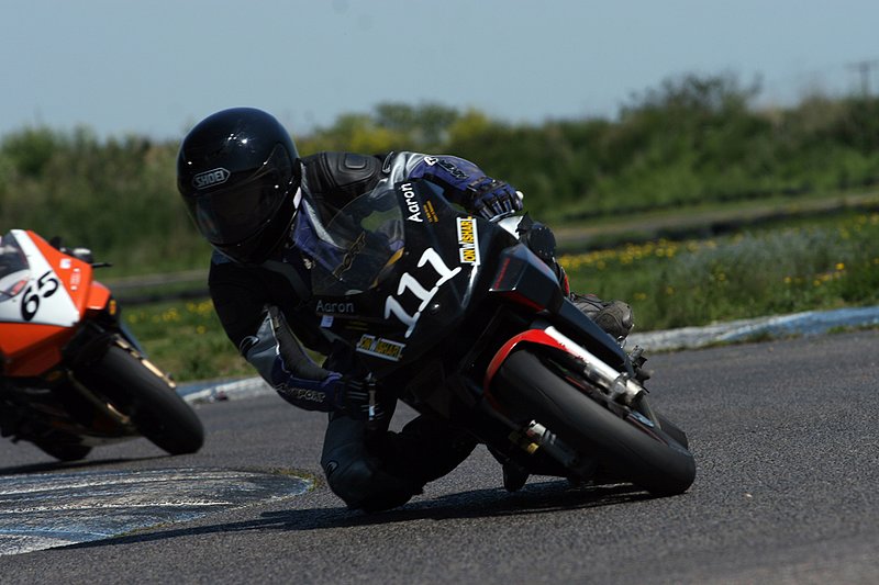 minimoto may 31st 262.jpg