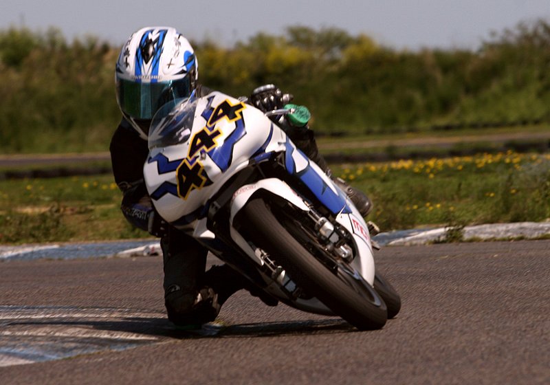 minimoto may 31st 267.jpg