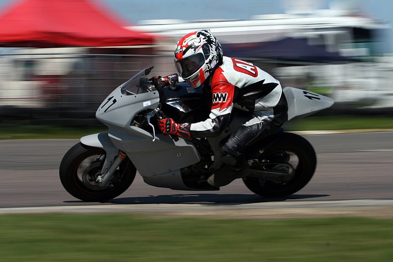 minimoto may 31st 293.jpg