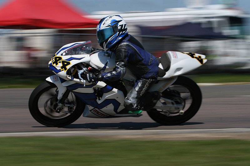 minimoto may 31st 294.jpg