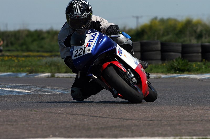 minimoto may 31st 345.jpg