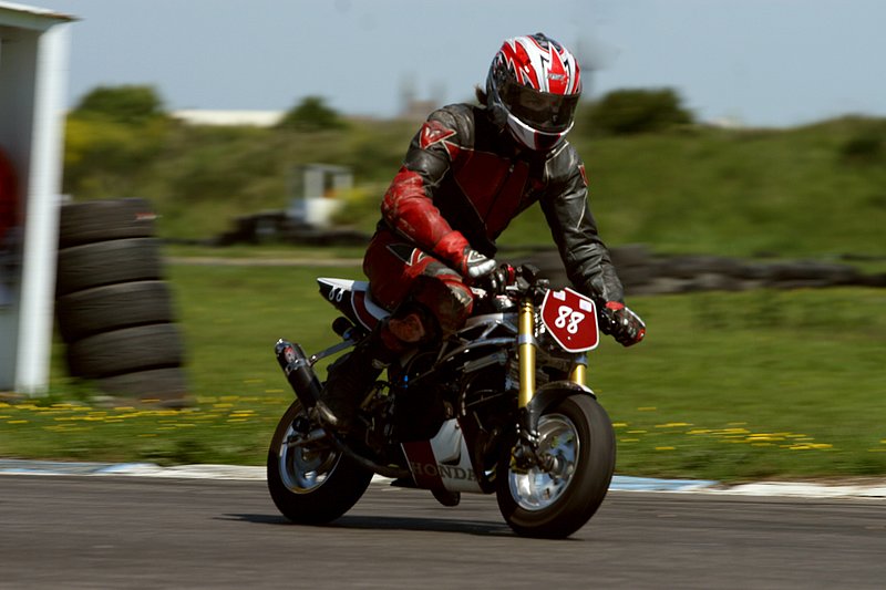minimoto may 31st 351.jpg